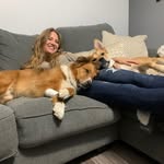 Laurie Fields Peterson - @lauriepeterson640 - Instagram