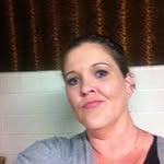 Laurie Fields-Rodrigue - @heylau79 - Instagram