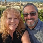 Laurie Lawson Fields - @fieldslaurie - Instagram