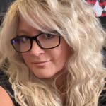 Laurie Lee Colley-Fields - @laurieleefields - Instagram