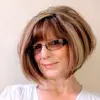 lauriefields540 - @lauriefields540 - TikTok