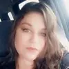 lauriefields - @lauriefields3 - TikTok