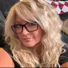 laurieleefields - @laurieleefields - TikTok
