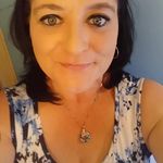 Laurie A. Floyd - @lauriefloydsmith - Instagram