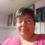 Laurie Chipman Floyd - @bumblebeze - Instagram