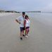 Laurie Floyd - Facebook