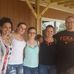 Laurie Floyd - Facebook