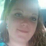 Laurie Floyd - @floydfarm - Instagram