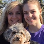 Laurie Floyd - @floyd896 - Instagram