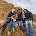 Laurie Floyd - @floydlaurie - Instagram
