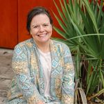Laurie Floyd - @laurie434 - Instagram