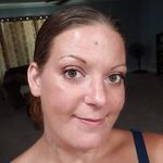 Laurie Floyd Eggers - @lauriefloydeggers - Instagram