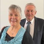 Laurie Haderlie (Floyd) - @laurie.haderlie.67 - Instagram