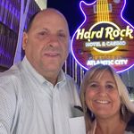 Laurie Procopio Floyd - @laprofloyd - Instagram
