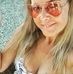 Ashley Laurie Force - Facebook