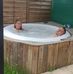 Laura  Force - Facebook