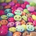 Laura Force - Facebook