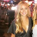 lauren force - @laurenforce - Instagram