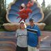 Laurie Force - Facebook