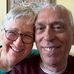 Laurie Force - Facebook