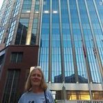 Laurie Force - @laurieforce - Instagram