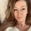Laurie Forceville - @laurieforceville - TikTok