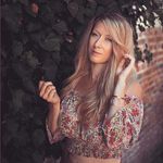 Laurie Forceville - @forceville_laurie - Instagram