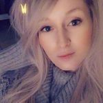 Laurie Forceville - @forcevillelaurie - Instagram
