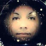 Laurie Garner - @lauriegforce - Instagram