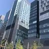 Laurie - @laurie.laforce - TikTok