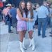 Laurie Watson Force - Facebook