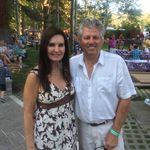 LaurieForce - @laurie_force - Instagram