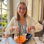 laurieforceville - @laurieforceville - Instagram