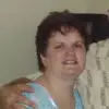 laurielaforce476 - @laurielaforce476 - TikTok