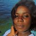 Laurine Force Tranquille - Facebook