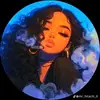 miliane - @mimilaurie.laforce - TikTok
