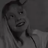 Christa - @laurieforeman - TikTok