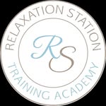 Laura Foreman - @rs.trainingacademy - Instagram