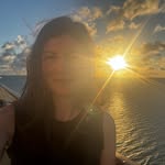 Laura Foreman - @laura.foreman.16 - Instagram