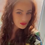 Laura Foreman - @l4ur4l0u92 - Instagram