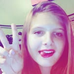 laura foreman - @foreman3142 - Instagram
