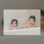Laura Foreman - Facebook