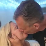 Laurie Cerkez Foreman - @cerkezforeman - Instagram
