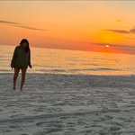 Laurie Foreman - @_moonlight_dreamer_1111 - Instagram