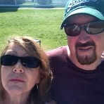 Laurie Foreman - Facebook