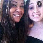Laurie Foreman - @laurieloveme2 - Instagram