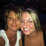 Laurie Foreman - @lforeman40 - Instagram