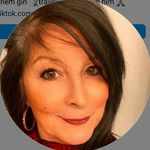 Laurie Foreman - @moonlightdreamer1111 - Instagram