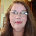 Laurie Foreman - @foremanlaurie - Instagram