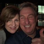 Laurie Foreman - @lgforeman - Instagram